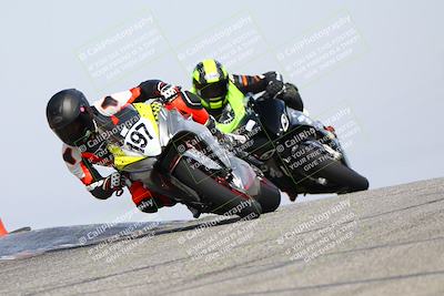 media/Feb-21-2025-Lets Ride (Fri) [[f483f33afd]]/A Group/1120am (Outside Grapevine)/